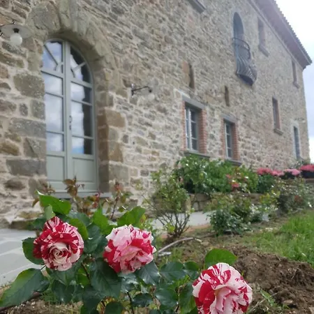 ファームステイ Podere Paradiso *